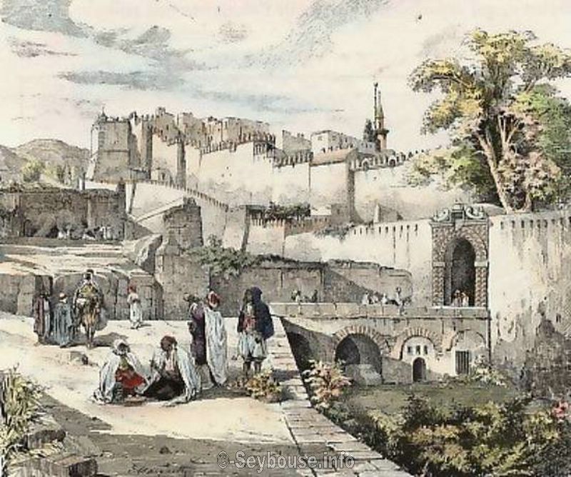 Image envoy�e par Charles Ciantar